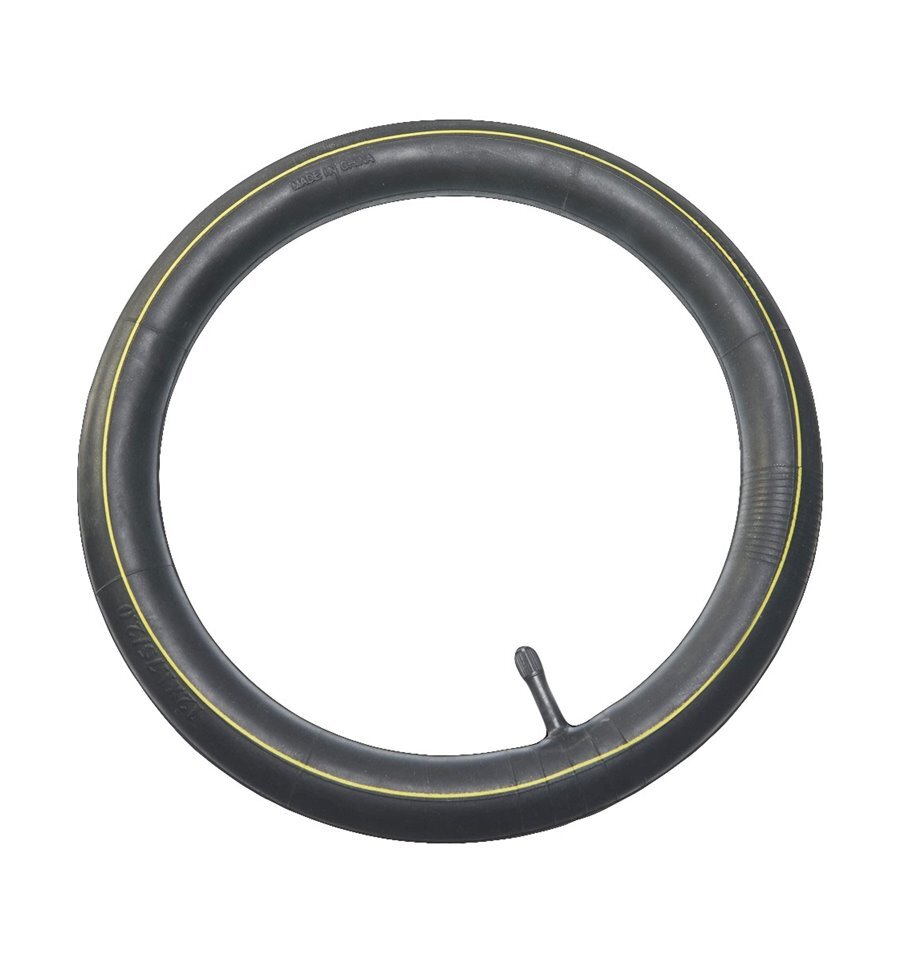 icandy peach front wheel replacement