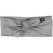 LFOH Darcy Headband - Grey Marle