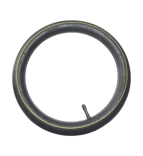 iCandy Peach Jogger Inner Tube