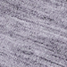 LFOH Dakota Zip Vest - Grey Marle