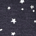 LFOH Nixon Hoodie - Graphite Stars