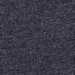 LFOH Lennon Dress - Graphite