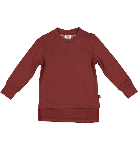 LFOH Archie Thumbhole - Currant