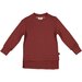 LFOH Archie Thumbhole - Currant