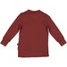 LFOH Archie Thumbhole - Currant