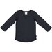 LFOH Wyatt Longsleeve Top - Graphite