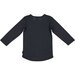 LFOH Wyatt Longsleeve Top - Graphite