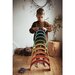 Kinderfeets Large Rainbow Arches