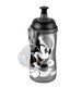 Nuk Mickey Mouse 450ml Sports Bottle