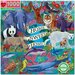 Planet Earth 1000pc Puzzle