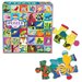 Portraits Of Nature 64pc Puzzle