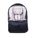 Phil & Teds Carseat Travel Bag