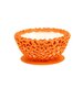 Boon Wrap Bowl Cover