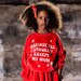 Rock Your Kid Against All Authority Sweatshirt