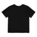 Rock Your Kid Adult Rock & Roll T-Shirt - Black
