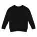 Rock Your Kid Rock & Roll Sweatshirt - Black
