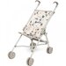 Skrallan Dolls Stroller