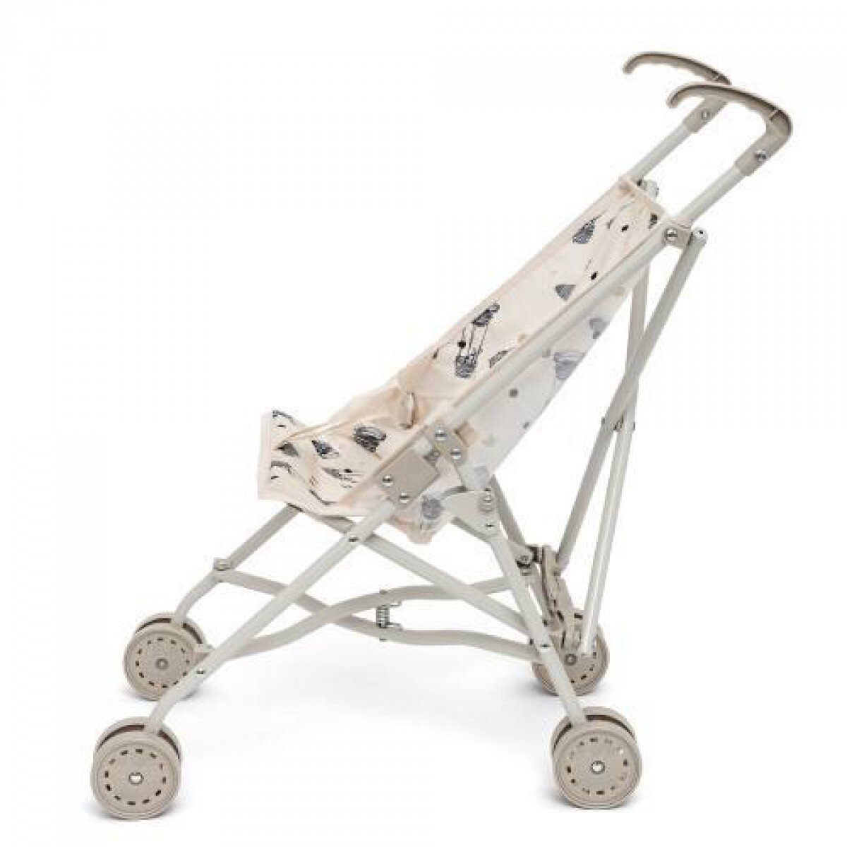 cosco pram nz