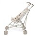 Skrallan Dolls Stroller