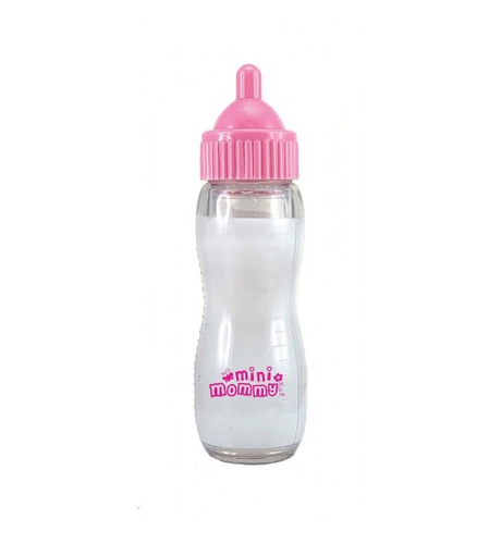 Astrup Doll Magic Drink Bottle 12.5cm