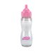 Astrup Doll Magic Drink Bottle 12.5cm