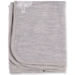 Merino Kids Blanket - Grey Sheep