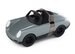 Playforever Luft Car - Slate