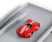 Playforever Speedy Le Mans - Red