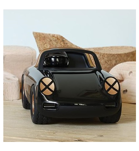 Playforever porsche on sale