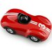 Playforever Speedy Le Mans - Red