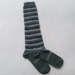 Lamington Merino Mens Socks - Reef