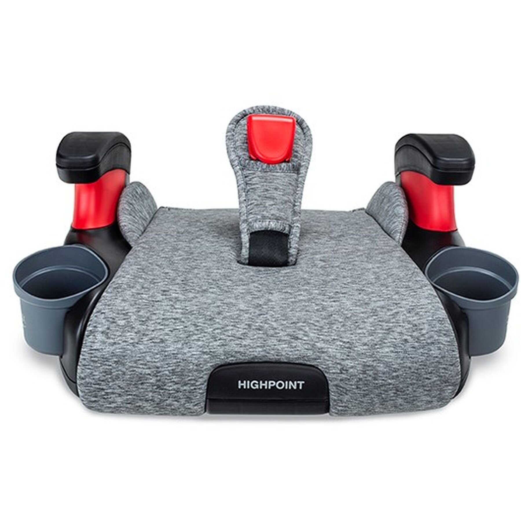 Britax highpoint nz on sale