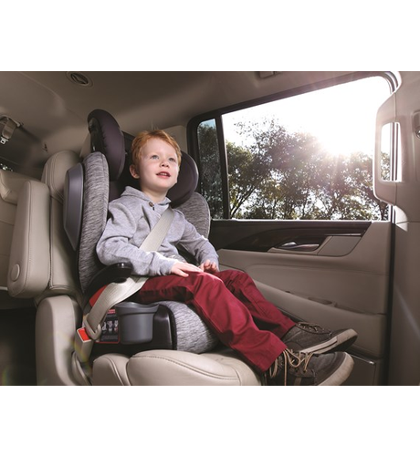 Britax highpoint asher sales