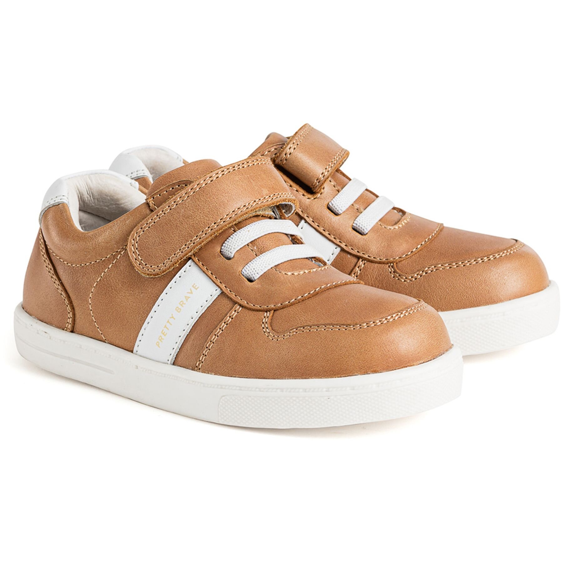 Pretty shoes online on sale