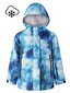 Therm Snowrider Jacket - Cosmic