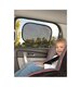 Britax EZ-Cling Window Shades - 2pk