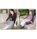 Britax Rubber Vehicle Seat Protector