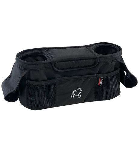 Britax Stroller Organiser