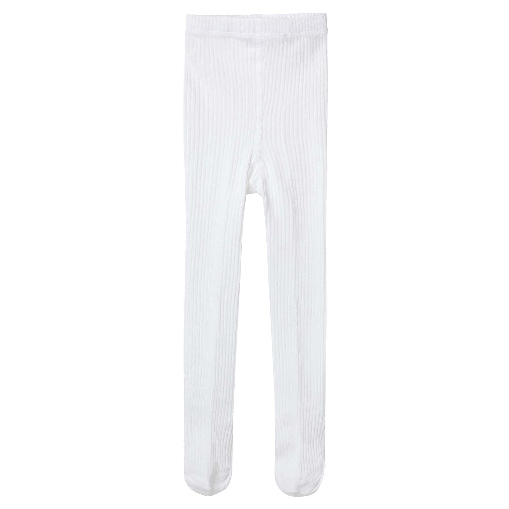Baby ribbed tights nz cheap