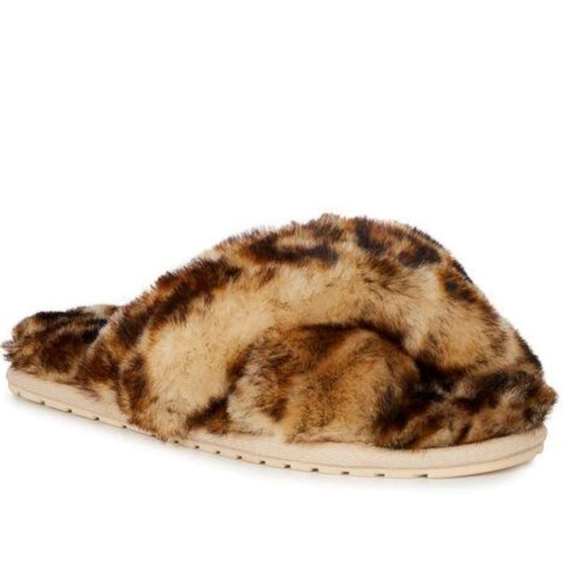 EMU Mayberry Slipper - Animal Chestnut - SHOP BY BRAND-EMU : Kids Clothing NZ : Shop Online : Kid Republic - W21 Emu D1 WINTER EMU Mayberry Slipper - Animal Chestnut - SHOP BY BRAND-EMU : Kids Clothing NZ : Shop Online : Kid Republic - W21 Emu D1 WINTER