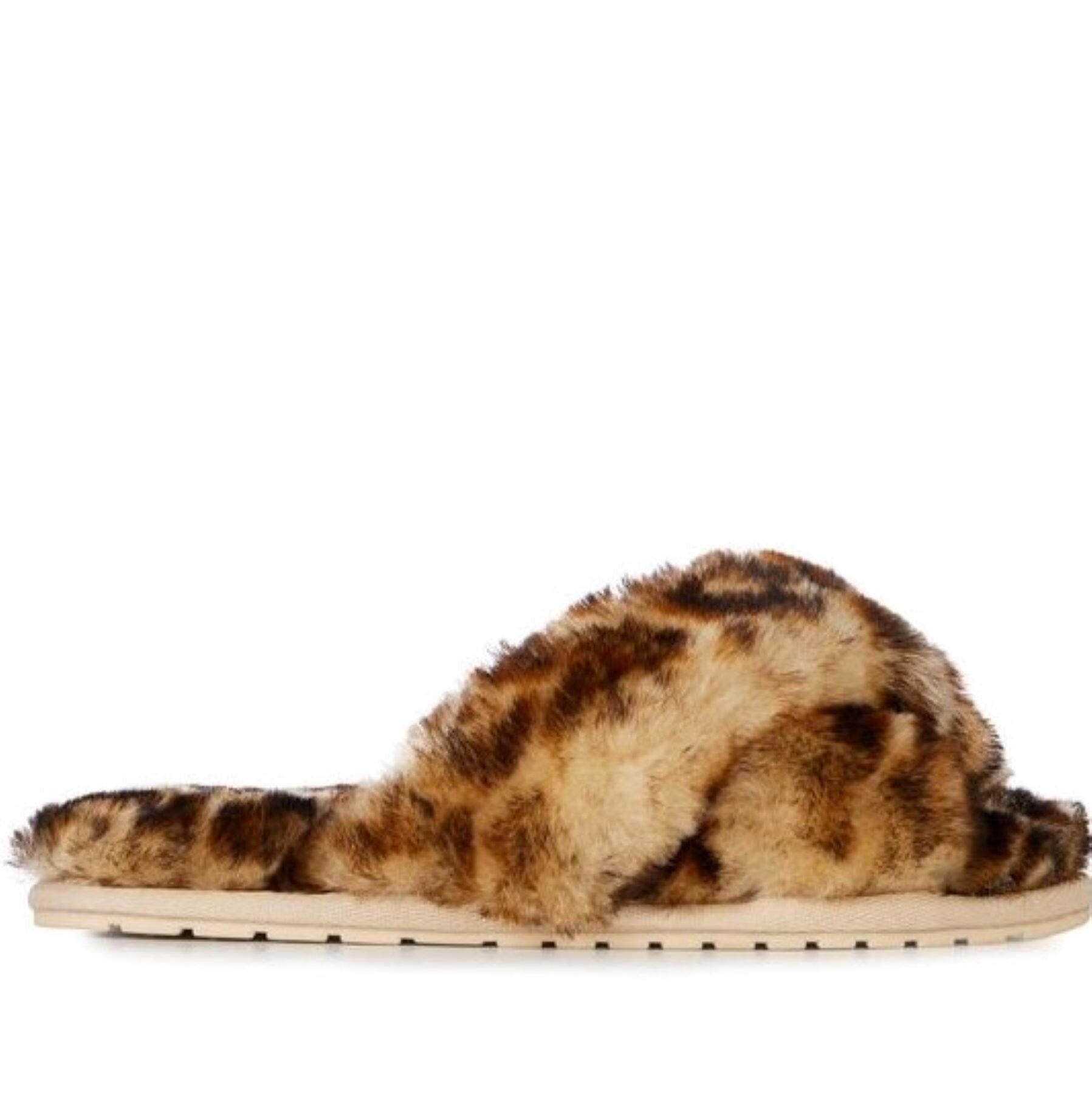 EMU Mayberry Slipper - Animal Chestnut - SHOP BY BRAND-EMU : Kids Clothing NZ : Shop Online : Kid Republic - W21 Emu D1 WINTER EMU Mayberry Slipper - Animal Chestnut - SHOP BY BRAND-EMU : Kids Clothing NZ : Shop Online : Kid Republic - W21 Emu D1 WINTER