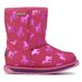 EMU Unicorn Brumby - Deep Pink