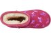 EMU Unicorn Brumby - Deep Pink