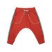 Paper Wings Classic Trackies - Vintage Red