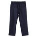 Designer Kidz Toby Linen Pants - Navy