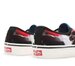 Vans Teen Authentic 44 DX - Free Range/Cow