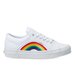 Vans Pride Lampin 86 DX