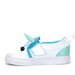 Vans Slip-on V Unicorn - Blue