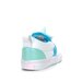 Vans Slip-on V Unicorn - Blue