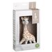 Sophie the Giraffe in Gift Box